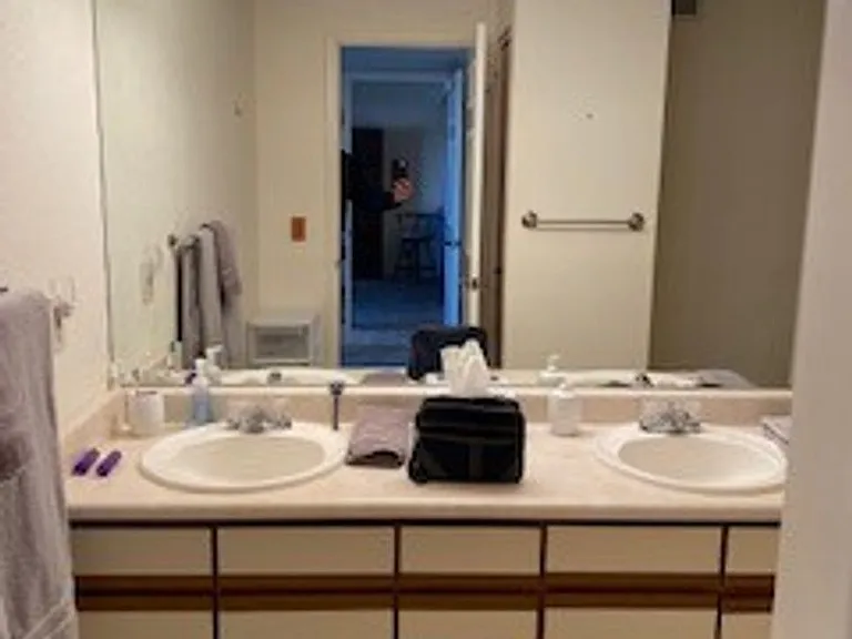 350 Lake Havasu Ave N #208 — Photo 9