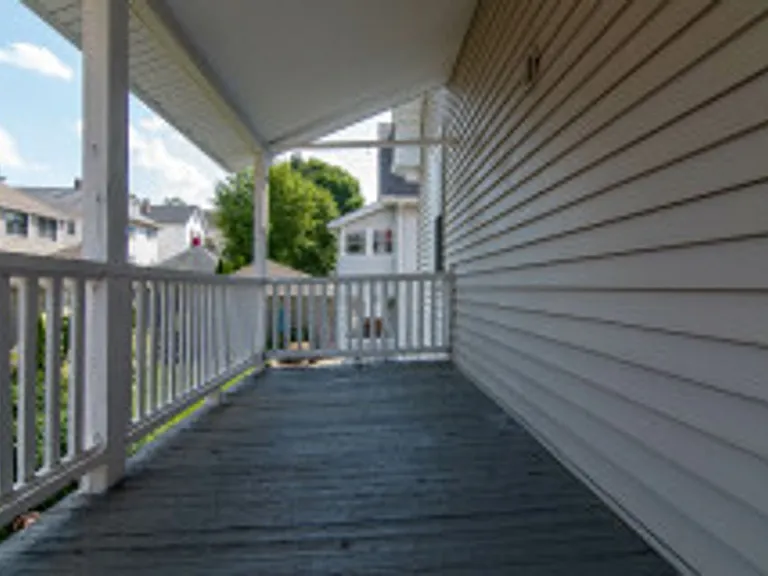 64 Newport St — Photo 5
