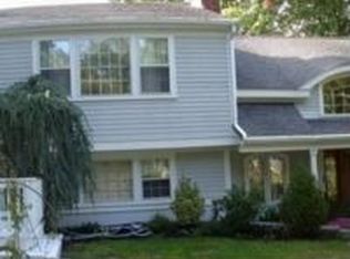 36 Liberty Rd, Marshfield, MA 02050