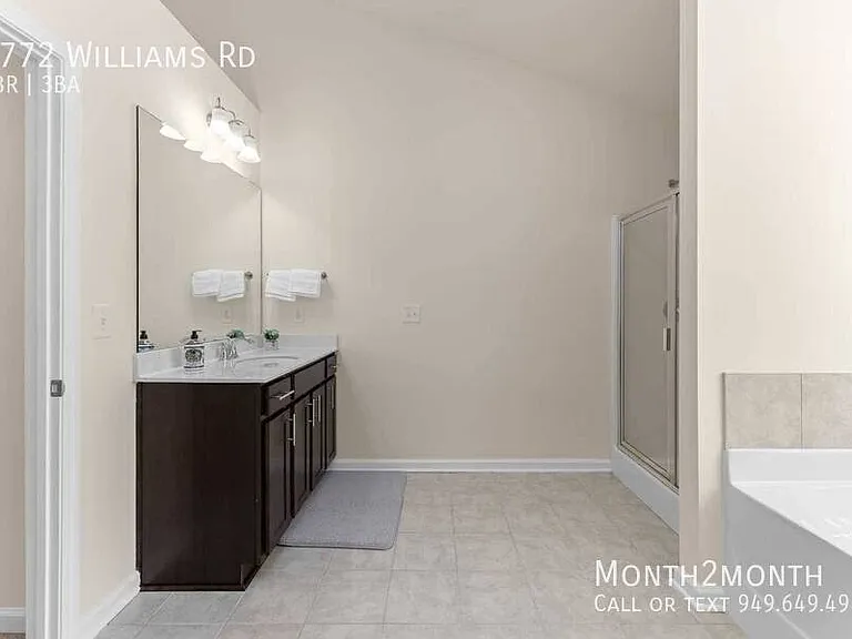 5772 Williams Rd — Photo 27