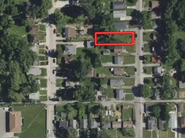 3436 N Chester Ave, Indianapolis, IN 46218