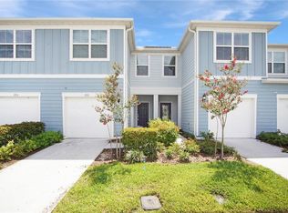 (Undisclosed Address), Davenport, FL 33896