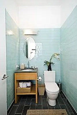 Rented by Corcoran | media 6