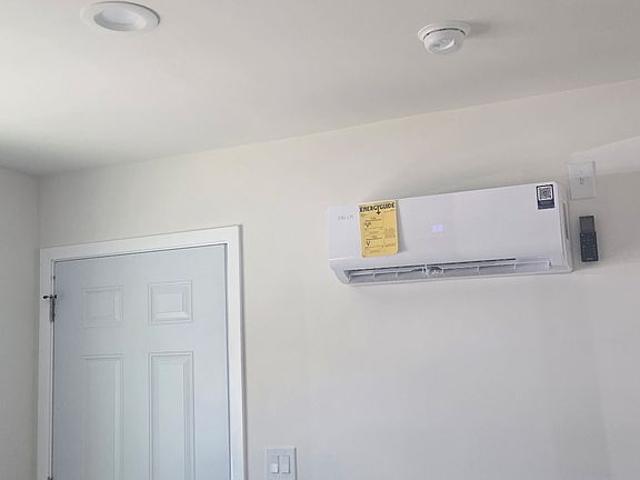 2nd image of 1803 E Avenue Q #9