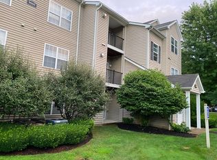 9200 Avalon Way UNIT 9223, Shrewsbury, MA 01545