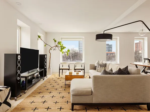 180 S 4th St APT 4N, Brooklyn, NY 11211