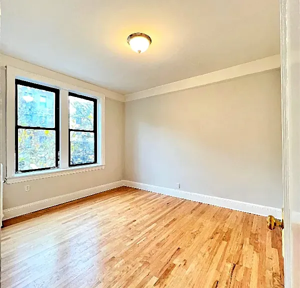 30-90 33rd St #2 — Photo 3