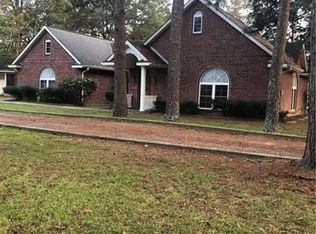 39608 Gayle Rd, Ponchatoula, LA 70454