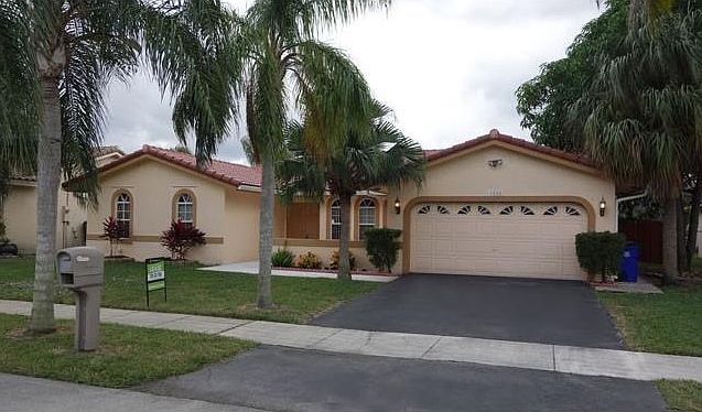 1st image of 7536 NW 21st St #1