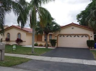 7536 NW 21st St #1, Margate, FL 33063