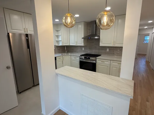 (undisclosed Address), Brooklyn, NY 11234