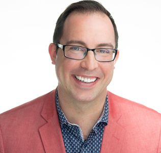 Mark Growdon