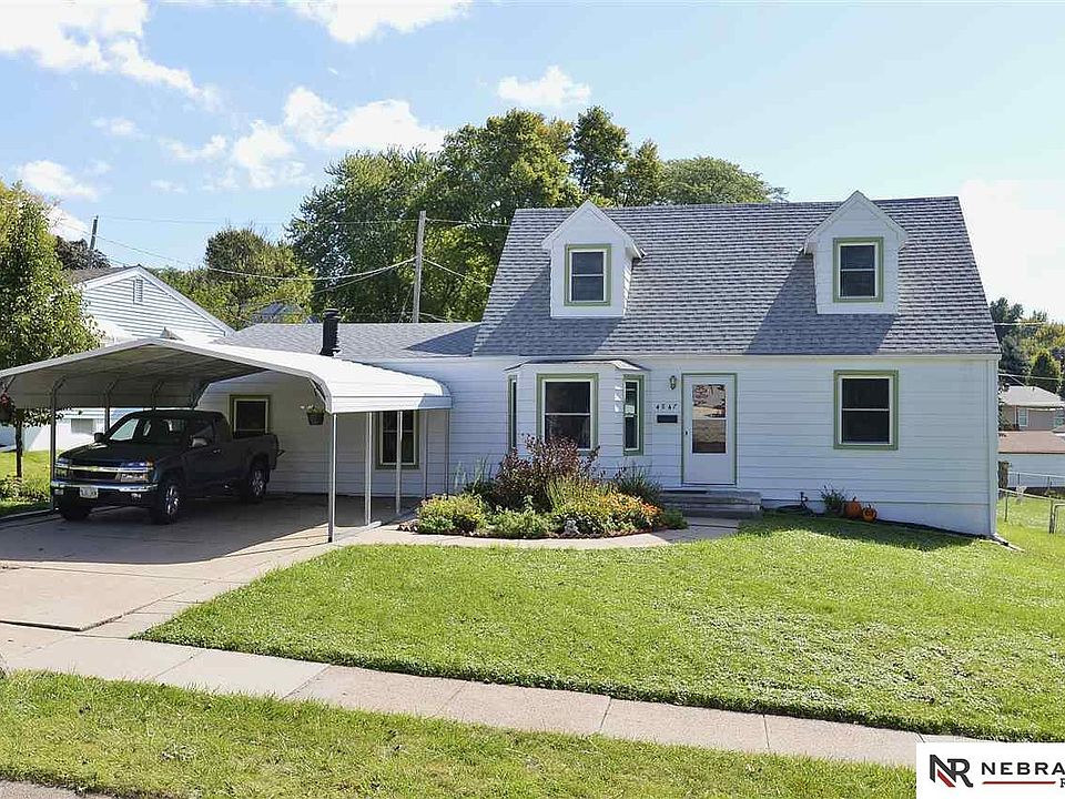 1st image of 4847 Krug Ave