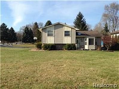 2nd image of 3858 Westlyn Dr