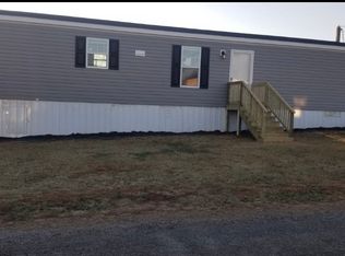 230 New Well Dr #100, Spencer, VA 24165