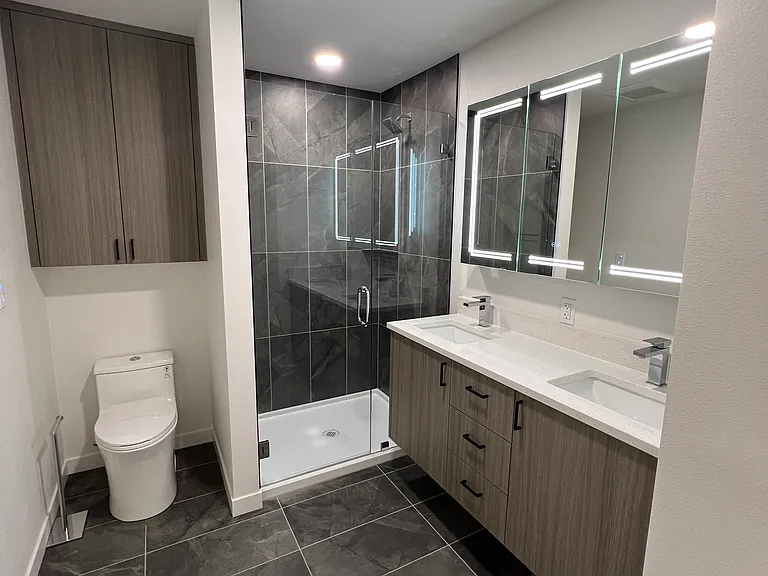14402 SE Main St #A — Photo 18