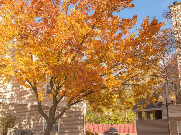 Harter Heights Place | 716 N Niles Ave, South Bend, IN