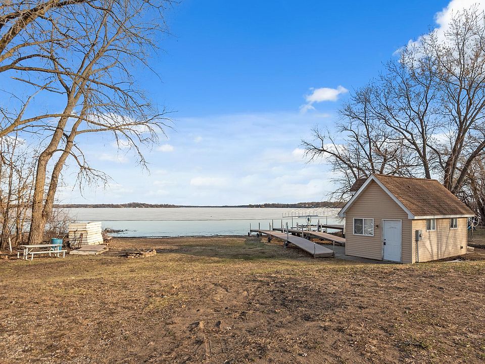 2483 Lake Ave, White Bear Lake, MN 55110 MLS 6352299 Zillow