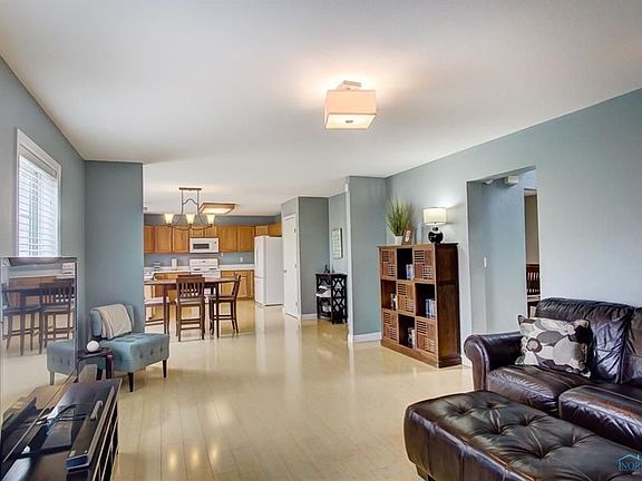 2nd image of 1195 Tricia Ct