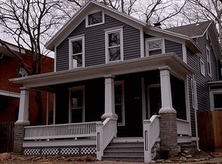 1217 SW Western Ave, Topeka, KS 66604