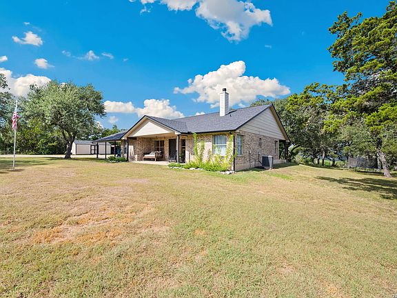 2nd image of 218 County Road 3501