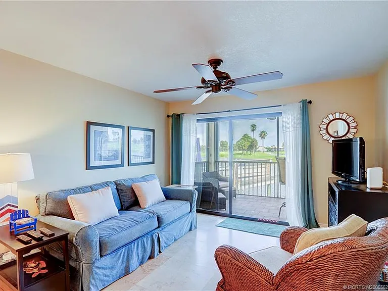 40 NE Plantation Rd #110 — Photo 19