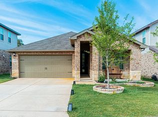 12136 Icon Rdg, San Antonio, TX 78253