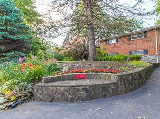 1595 Springfield Ave, Cranford, NJ 07016