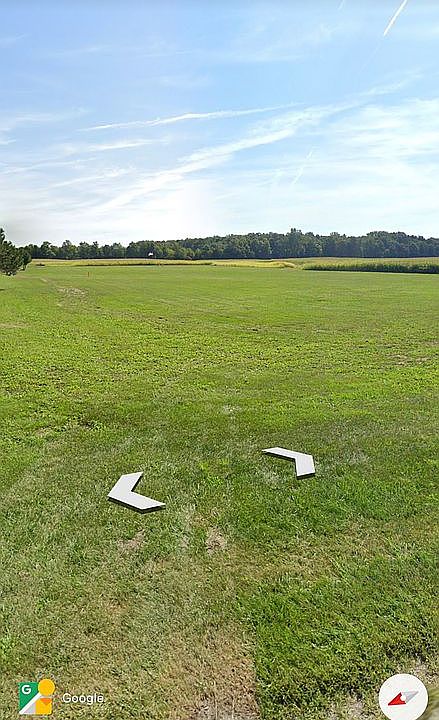 2nd image of 17444 Boundry Rd
