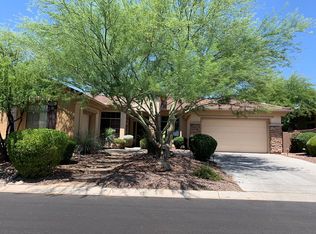40130 N Candlewyck Ln, Phoenix, AZ 85086