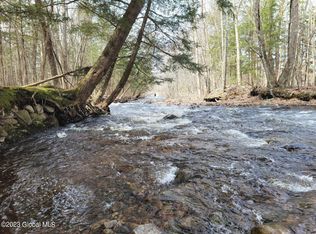 L11 Fayville Rd, Middle Grove, NY 12850