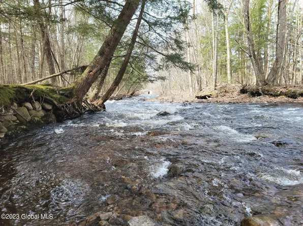 L11 Fayville Road, Broadalbin, NY 12850