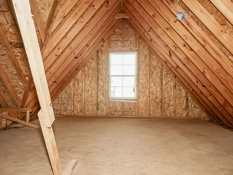8047 Switzer Dr — Photo 16