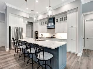 1290 Poitras Dr, Vero Beach, FL 32963