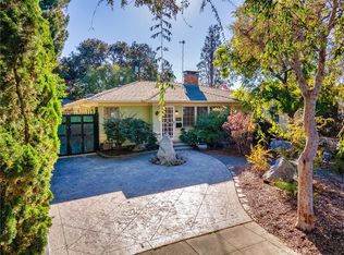 10404 Margate St, North Hollywood, CA 91601