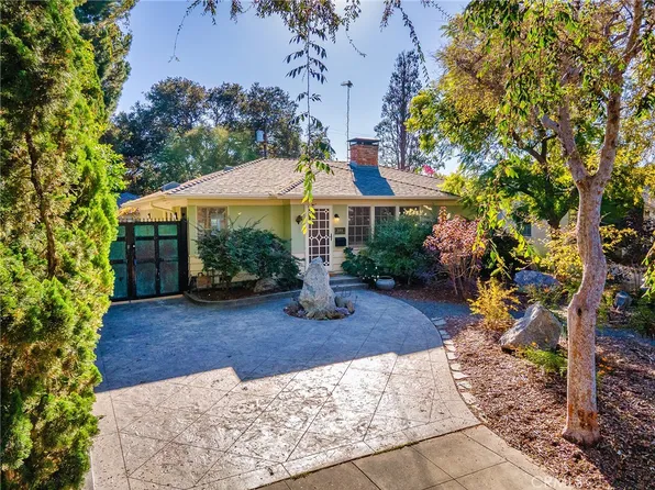 10404 Margate St, North Hollywood, CA 91601