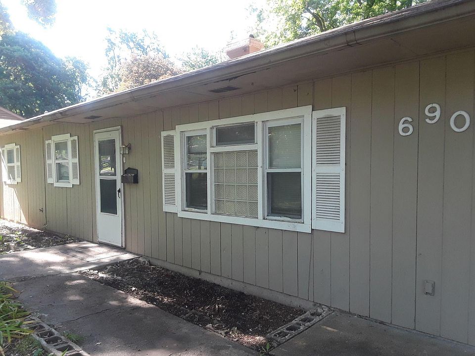 1st image of 6905 E 113th Ter