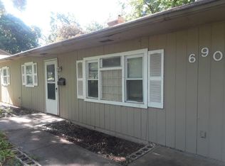 6905 E 113th Ter, Kansas City, MO 64134