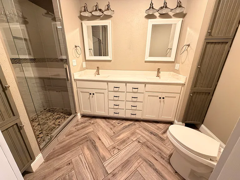 29905 Run Ln — Photo 7