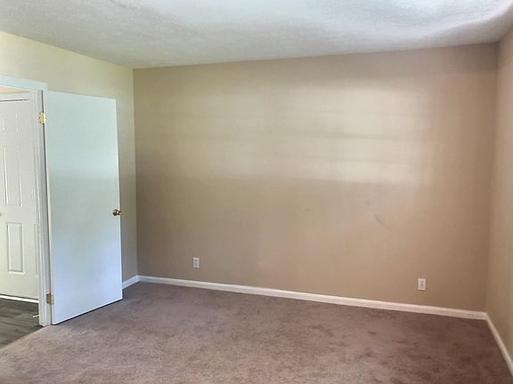 3rd image of 4559 Tarpon Bay Rd.