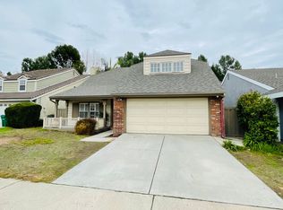 24 Crockett, Irvine, CA 92620