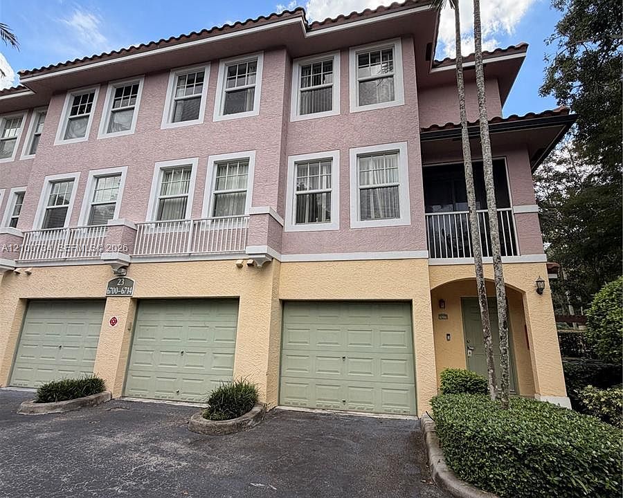 1st image of 6708 W Sample Rd #6708