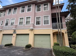 6708 W Sample Rd #6708, Pompano Beach, FL 33067