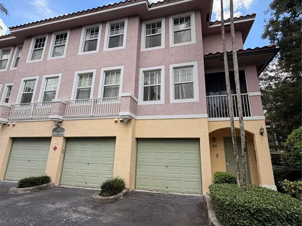 6708 W Sample Rd #6708, Pompano Beach, FL 33067