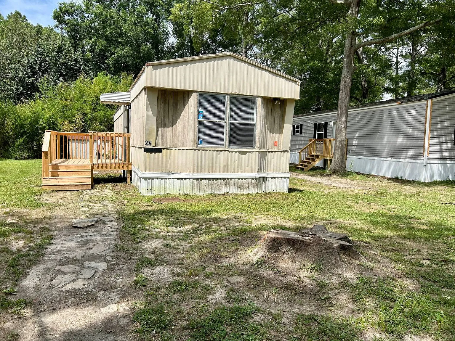 2 bed, 2.0 bath, 980 sqft, $799 — Photo 3