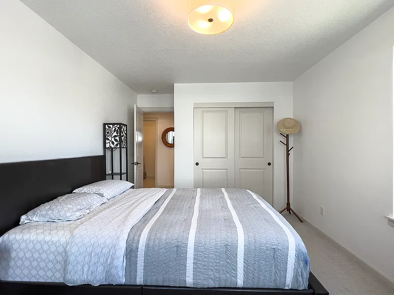 Guest Bedroom 1