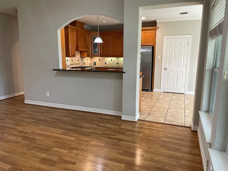15480 Constellation Cir W — Photo 8