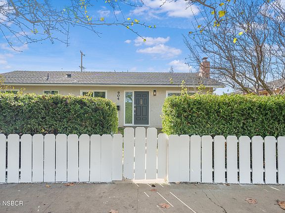 2nd image of 904 E North Ave