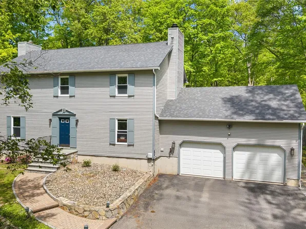 50 Maple Wood Drive, Brewster, NY 10509