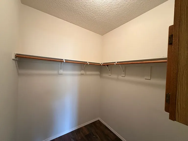 10649 Microlith Rd SW — Photo 21